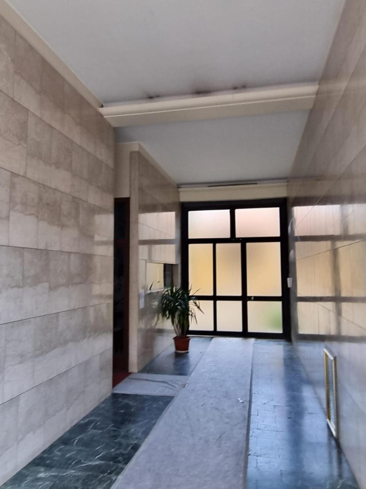 Casami Daire Milano Dış mekan fotoğraf